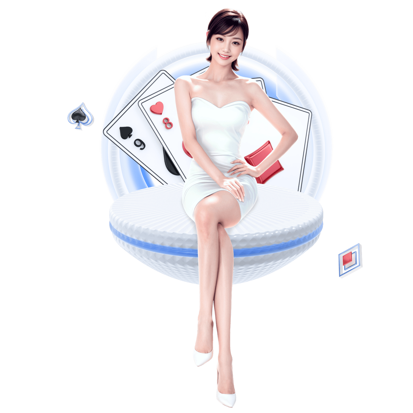 摩纳哥 vs 皇家贝蒂斯